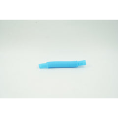 1 Pop tube, Kaveny, Jucarie senzoriala, Antistres, Diverse Culori