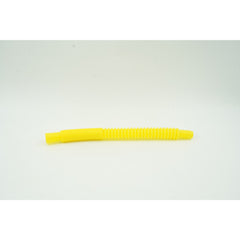 1 Pop tube, Kaveny, Jucarie senzoriala, Antistres, Diverse Culori