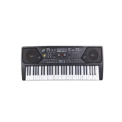 Orga electronica MQ-600