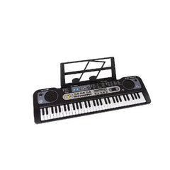 Orga Electronica cu 61 de Clape si Intrare USB, MQ-6119