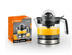 Storcator Electric Fructe si Legume HY-2905 – Panou Touch, Eficienta Ridicata, Zgomot Redus, Functii Avansate, Design Modern