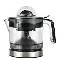 Storcator Electric Fructe si Legume HY-2905 – Panou Touch, Eficienta Ridicata, Zgomot Redus, Functii Avansate, Design Modern