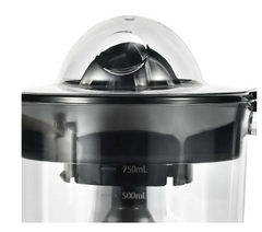 Storcator Electric Fructe si Legume HY-2905 – Panou Touch, Eficienta Ridicata, Zgomot Redus, Functii Avansate, Design Modern