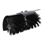 Accesoriu motocoasa MF perie rotativa maturat