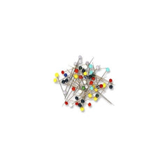 Ace cu gamalie Office Cover P-5019 P-5014, metalice, diverse culori, set 100 buc