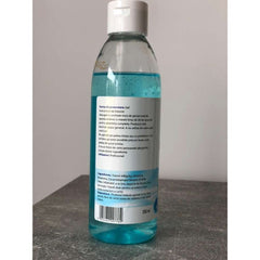 Altaio Gel dezinfectant maini, 250 ml