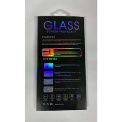 Amabalaj protector pentru Folii Sticla 170 X 88 mm