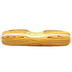 Colac de inot gonflabil sub forma de pluta + vasla gonflabila , Joc pentru piscina, Kaveny