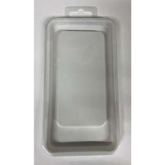 Ambalaj husa 180*95 mm blister plastic