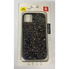 Ambalaj husa compus carton si plastic transparetn 5.5 inch *iPhone 7 plus