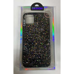 Ambalaj husa Innovative case 165*100mm Model 1