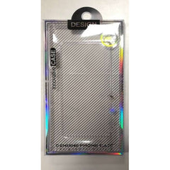 Ambalaj husa Innovative case 165*100mm Model 1