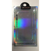 Ambalaj husa Innovative case 165*100mm Model 2