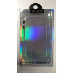 Ambalaj husa Innovative case 165*100mm Model 2