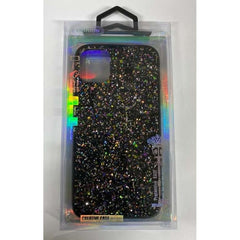 Ambalaj husa Protective case 170*100mm Model 1
