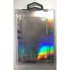 Ambalaj husa Protective case 170*100mm Model 1