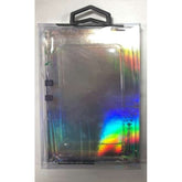 Ambalaj husa Protective case 170*100mm Model 1
