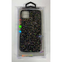 Ambalaj husa Protective case 170*100mm Model 2