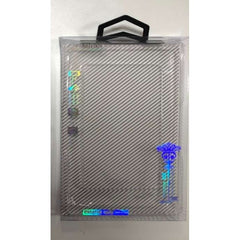 Ambalaj husa Protective case 170*100mm Model 2