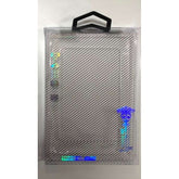 Ambalaj husa Protective case 170*100mm Model 2