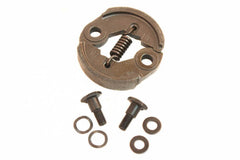 Ambreiaj Micul Fermier, complet, pentru drujba motor 2T