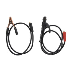 Aparat de sudura digital Almaz MMA 270