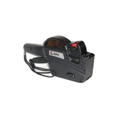 Aparat de etichetat preturi BLITZ C8, 1 rand, etichete 26x12mm