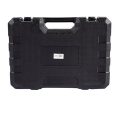 Aparat Micul Fermier pentru legat vie si legume, 4.2V, 2.0Ah