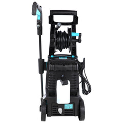 Aparat spalat cu presiune 180bar 2400W