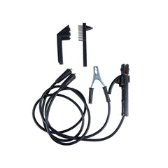 Aparat sudura Almaz, MMA, intensitate maxima 300A, afisaj digital