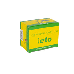 Modul aprindere Micul Fermier pentru motocoasa 4T