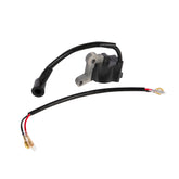 Modul aprindere Micul Fermier pentru motocoasa 4T