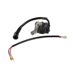 Modul aprindere Micul Fermier pentru motocoasa 4T