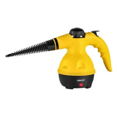 Aparat de curatare cu abur Haley HY-3930 – Putere de 1000W si sterilizare prin abur fierbinte