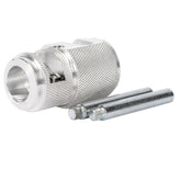 Ascutitoare teava PP-R Detoolz diametru 20-25mm