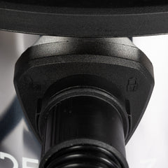 Aspirator umed-uscat 20V, volum 20L