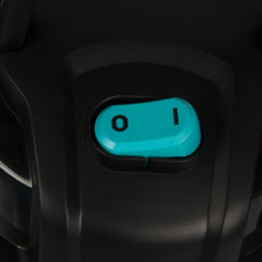 Aspirator uscat umed 1000W, 15L