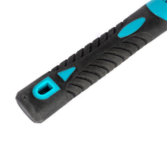 Baros Detoolz, 1.75Kg, coada fibra sticla G01