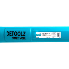 Baros Detoolz 3.6Kg, coada fibra sticla G01