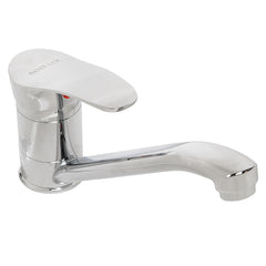 Baterie bucatarie DS-91012 23CM