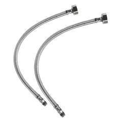 Baterie bucatarie DS-91012 23CM