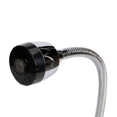 Baterie gat flexibil