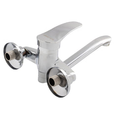 Baterie perete DS-91018