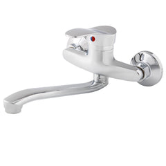 Baterie perete DS-91018