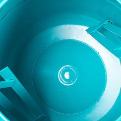 Betoniera 160L 1000W