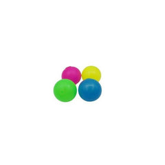 Bila Luminoasa Squishy ball, Lipicioasa, Anti-stress, Model mixt