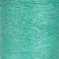 Bobina palisat pentru legume in sere/solarii 1kg