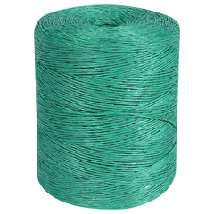 Bobina rafie pentru impachetat mic 400gr