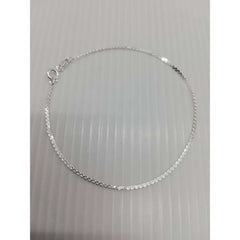 Bratara din Argint 925 plata, 1.14 g