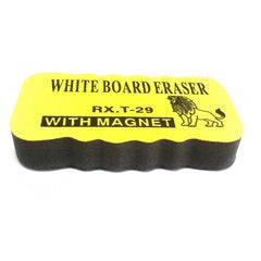 Burete tabla magnetica CNX 72430, dimensiuni 5, 5 x10, 5x2cm